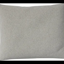 Vesta/Dublin/Nordstrom Pude 65 x 55 x 15 cm