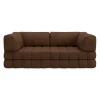 Vigmar Sovesofa 204 x 208 cm