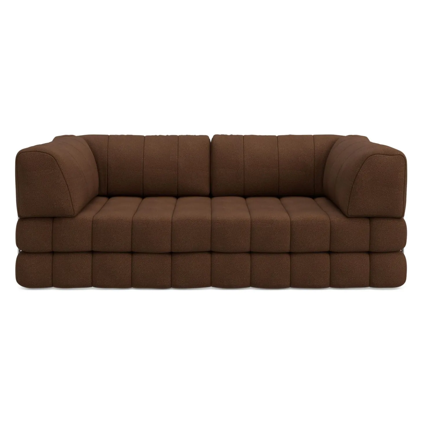 Vigmar Sovesofa 204 x 208 cm