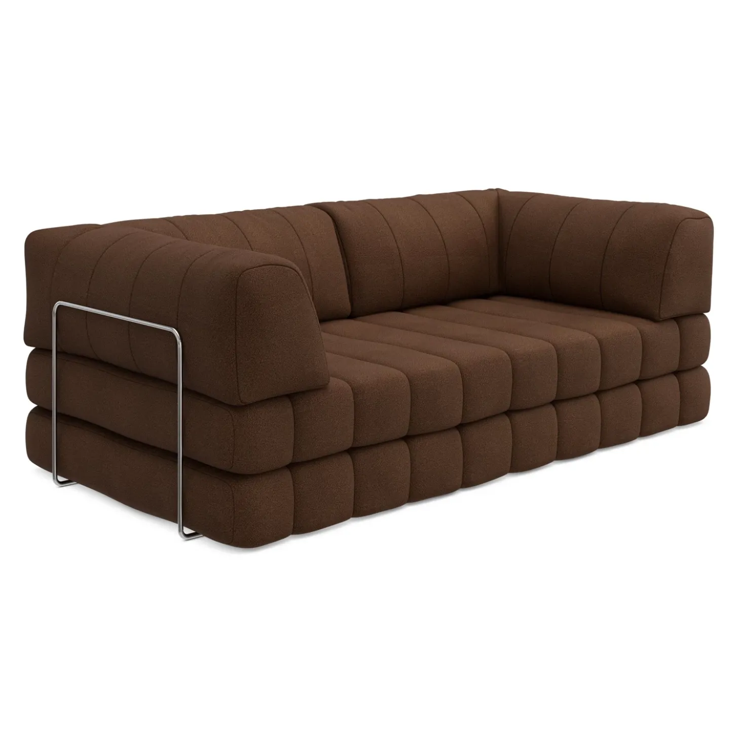 Vigmar Sovesofa 204 x 208 cm