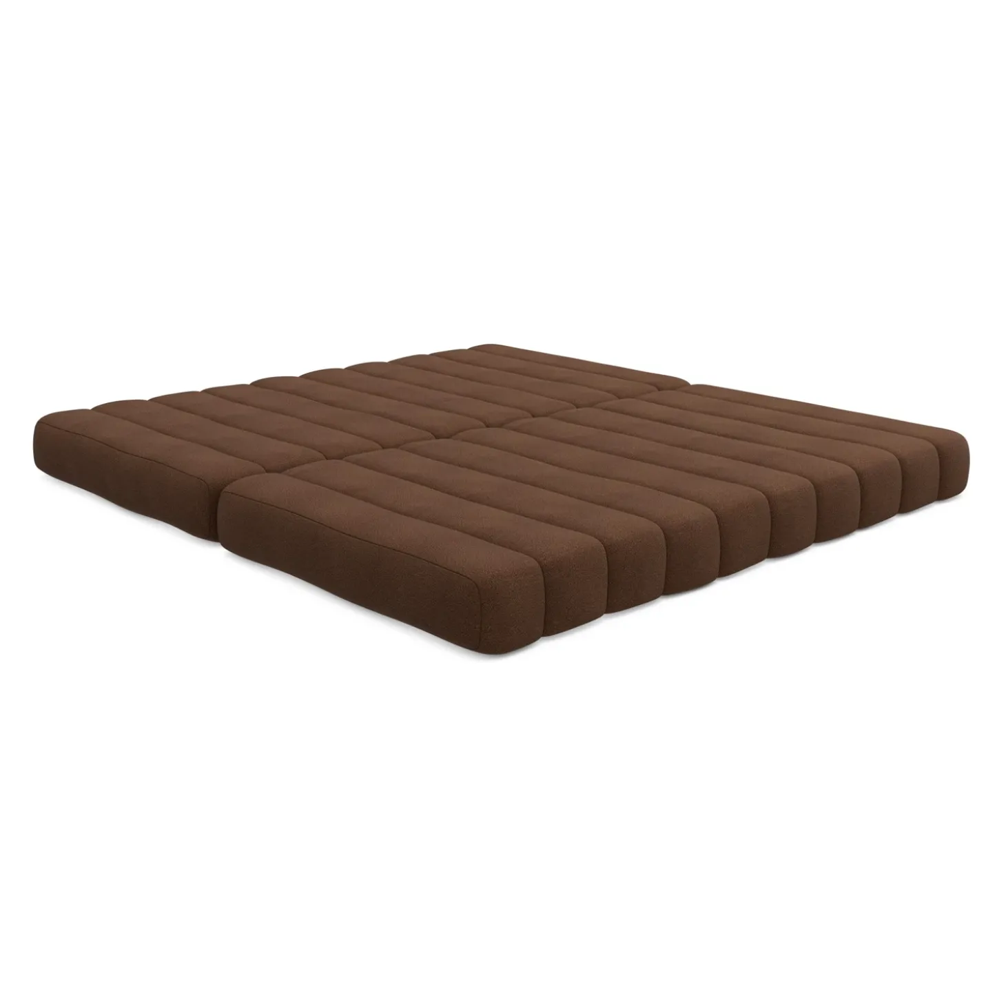 Vigmar Sovesofa 204 x 208 cm