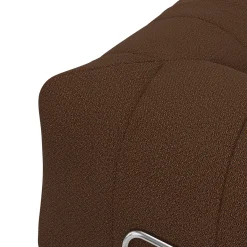 Vigmar Sovesofa 204 x 208 cm
