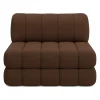 Vigmar Sovesofa 104 x 208 cm