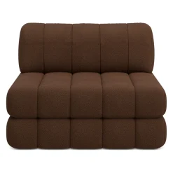 Vigmar Sovesofa 104 x 208 cm