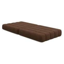 Vigmar Sovesofa 104 x 208 cm