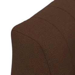Vigmar Sovesofa 104 x 208 cm