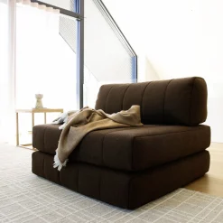 Vigmar Sovesofa 104 x 208 cm
