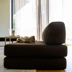 Vigmar Sovesofa 104 x 208 cm