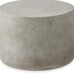 Vigo Loungebord 60 x 40 cm