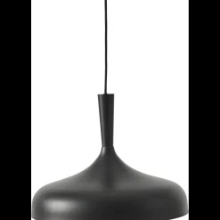 Vilja Pendel 36 x 28 x 36 cm
