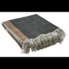 Vilnes Plaid 130 x 170 cm