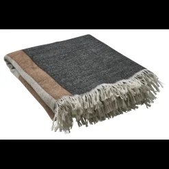 Vilnes Plaid 130 x 170 cm
