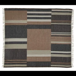 Vilnes Plaid 130 x 170 cm