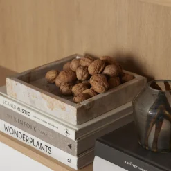 Vimmerby Decofad 20 x 4 x 20 cm