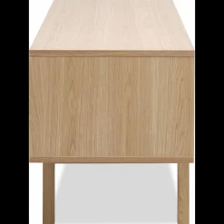 Vindal Skænk