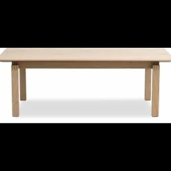 Vindal Sofabord 130 x 43 x 50 cm