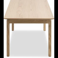 Vindal Sofabord 130 x 43 x 50 cm