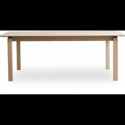 Vindal Spisebord 210 x 95 x 75 cm