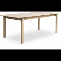 Vindal Spisebord 210 x 95 x 75 cm