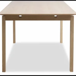 Vindal Spisebord 210 x 95 x 75 cm