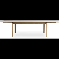 Vindal Spisebord 210 x 95 x 75 cm