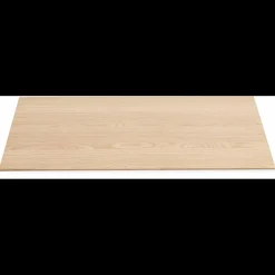 Vindal Tillægsplade 50 x 2,5 x 95 cm