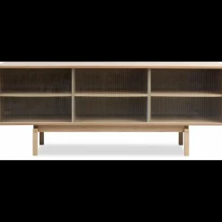 Vindal TV møbel