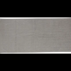 Visby Håndklæde 50 x 100 cm