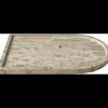 Vogar Decofad 38 x 2 x 26,5 cm