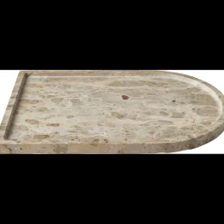 Vogar Decofad 38 x 2 x 26,5 cm