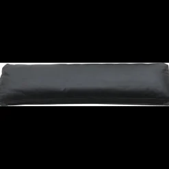 Volanti Rygpude
