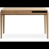 Wilton Skrivebord