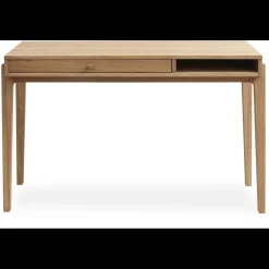 Wilton Skrivebord