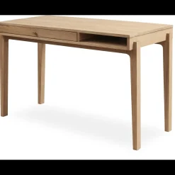 Wilton Skrivebord