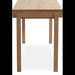 Wilton Skrivebord