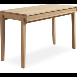 Wilton Skrivebord