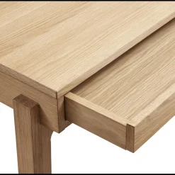 Wilton Skrivebord