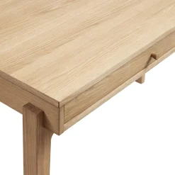 Wilton Skrivebord