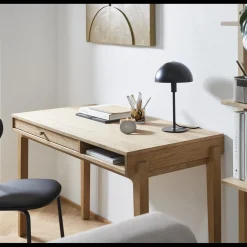 Wilton Skrivebord