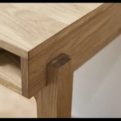 Wilton Skrivebord