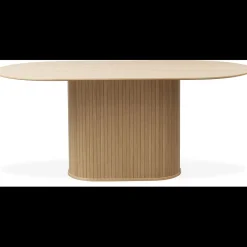 Winston Spisebord 180 x 95 x 75 cm