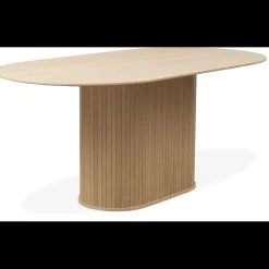 Winston Spisebord 180 x 95 x 75 cm