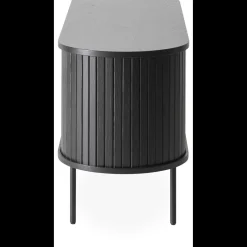 Winston TV møbel