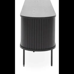 Winston TV møbel