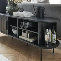 Winston TV møbel