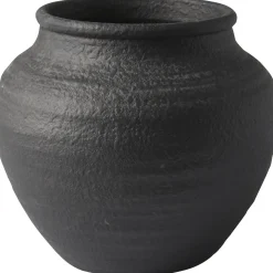 Wirral Urtepotteskjuler 23,5 x 27,5 cm