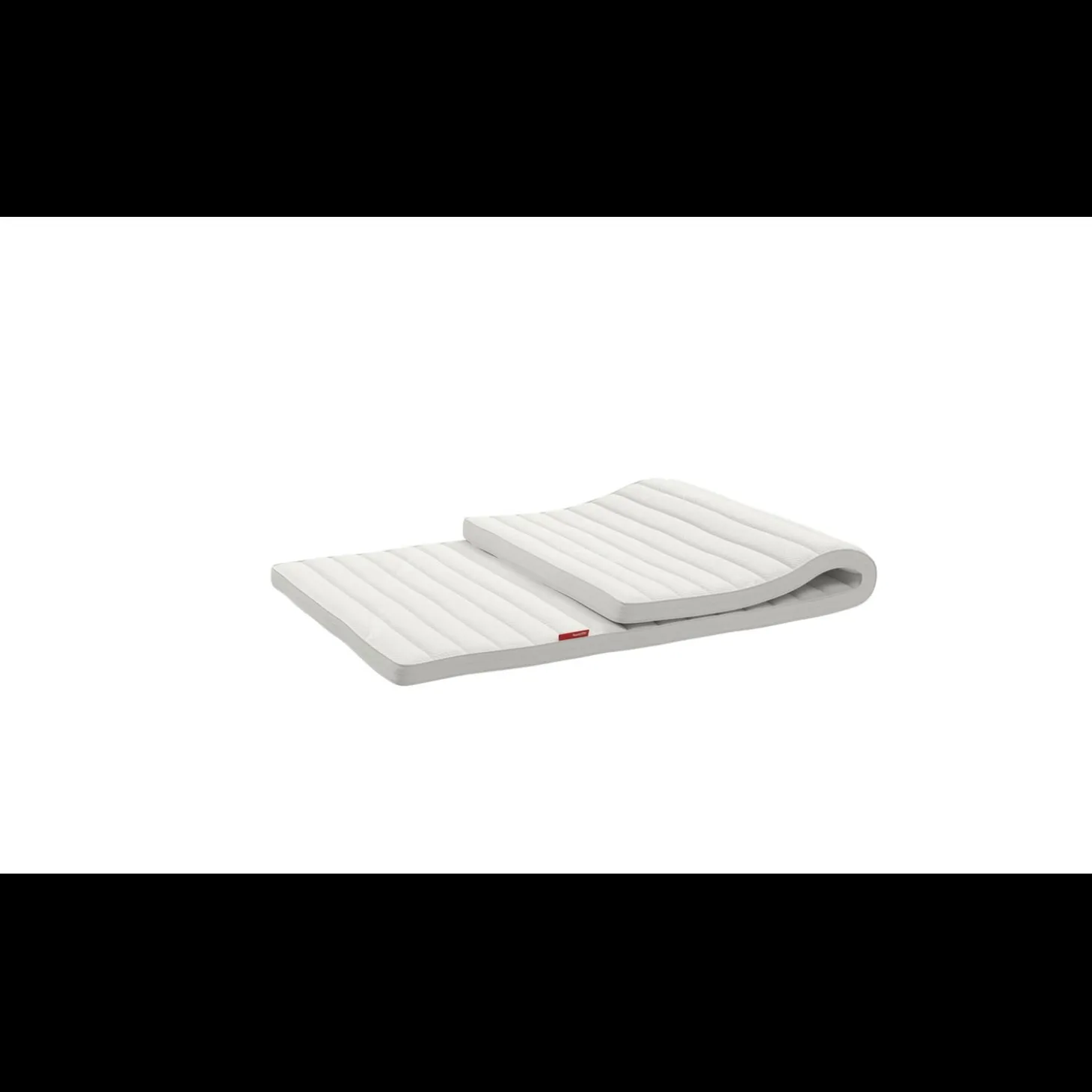 Wonderland classic Topmadras 90 x 210 x 6 cm