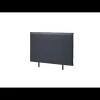 Wonderland Mellow Sengegavl 144 x 109 x 12 cm