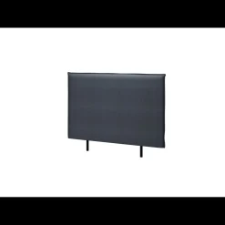 Wonderland Mellow Sengegavl 144 x 109 x 12 cm