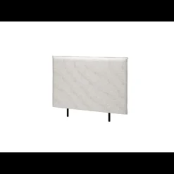 Wonderland Mellow Sengegavl 184 x 109 x 12 cm